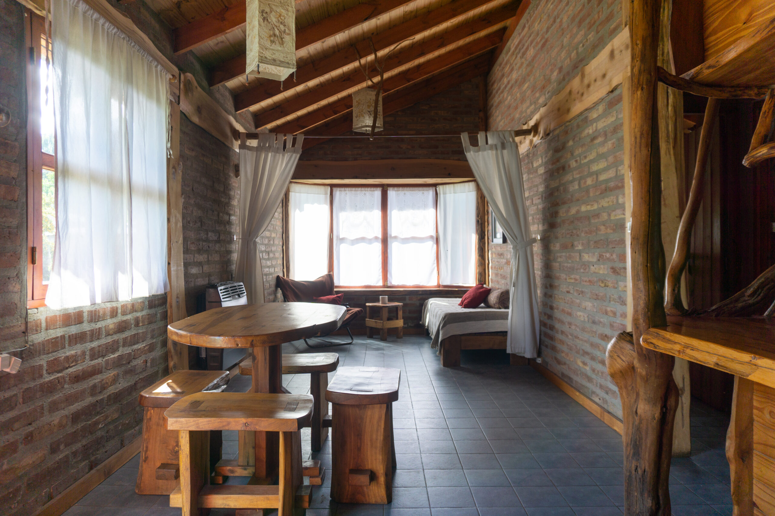 interior-of-a-country-house-with-brick-walls-2024-01-15-23-35-08-utc