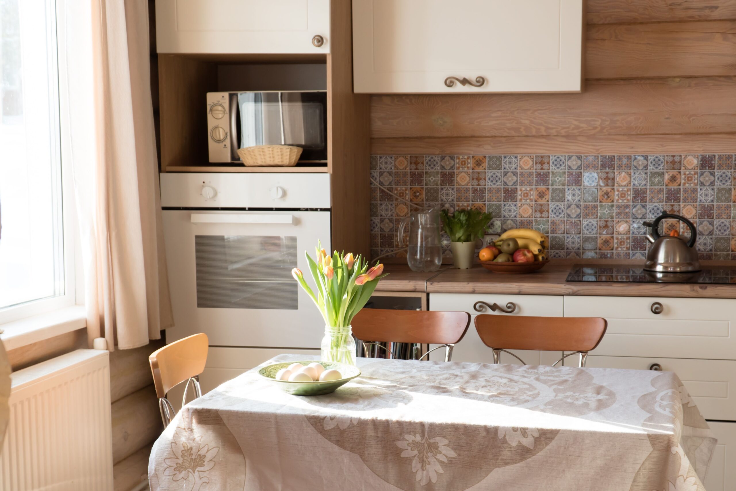 kitchen-in-rustic-wooden-house-2023-11-27-04-51-20-utc